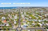 https://images.listonce.com.au/custom/160x/listings/291-autumn-street-manifold-heights-vic-3218/379/01603379_img_10.jpg?BmMxJt40SUY