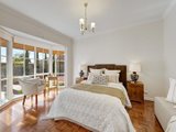 https://images.listonce.com.au/custom/160x/listings/291-balwyn-road-balwyn-vic-3103/354/00829354_img_05.jpg?QAov3P83EGU