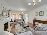 https://images.listonce.com.au/custom/160x/listings/291-balwyn-road-balwyn-vic-3103/354/00829354_img_07.jpg?pBjlJDIqXsQ