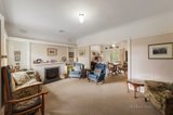 https://images.listonce.com.au/custom/160x/listings/291-belmore-road-balwyn-north-vic-3104/809/00717809_img_04.jpg?5OGPLe0X0KE