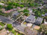 https://images.listonce.com.au/custom/160x/listings/291-belmore-road-balwyn-north-vic-3104/809/00717809_img_07.jpg?jfM2uo4YOLU