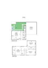 https://images.listonce.com.au/custom/160x/listings/291-boundary-road-coburg-north-vic-3058/504/01975504_floorplan_01.gif?gqKe3rxHGA8