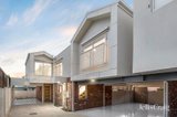 https://images.listonce.com.au/custom/160x/listings/291-boundary-road-coburg-north-vic-3058/504/01975504_img_01.jpg?uMo8XJezfxo
