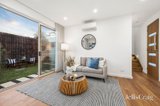 https://images.listonce.com.au/custom/160x/listings/291-boundary-road-coburg-north-vic-3058/504/01975504_img_02.jpg?4qKtgZ_FrxA
