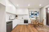 https://images.listonce.com.au/custom/160x/listings/291-boundary-road-coburg-north-vic-3058/504/01975504_img_03.jpg?0OxioeC0fZo
