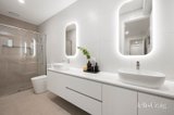 https://images.listonce.com.au/custom/160x/listings/291-boundary-road-coburg-north-vic-3058/504/01975504_img_05.jpg?dHh4JGrfAZ8