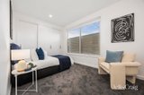 https://images.listonce.com.au/custom/160x/listings/291-boundary-road-coburg-north-vic-3058/504/01975504_img_06.jpg?hAmT08kEZXI