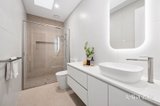 https://images.listonce.com.au/custom/160x/listings/291-boundary-road-coburg-north-vic-3058/504/01975504_img_07.jpg?r-uC_fKl5Io