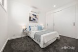 https://images.listonce.com.au/custom/160x/listings/291-boundary-road-coburg-north-vic-3058/504/01975504_img_08.jpg?dS2QAeBwV4o