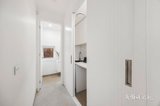 https://images.listonce.com.au/custom/160x/listings/291-boundary-road-coburg-north-vic-3058/504/01975504_img_09.jpg?UYzfLztrjL4