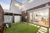 https://images.listonce.com.au/custom/160x/listings/291-boundary-road-coburg-north-vic-3058/504/01975504_img_10.jpg?LsF2iaHFrBQ