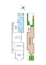 https://images.listonce.com.au/custom/160x/listings/291-burnley-street-richmond-vic-3121/963/01043963_floorplan_01.gif?kWXlcstKr3Y