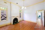https://images.listonce.com.au/custom/160x/listings/291-burnley-street-richmond-vic-3121/963/01043963_img_03.jpg?XnY3zqBOlVw