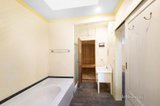 https://images.listonce.com.au/custom/160x/listings/291-burnley-street-richmond-vic-3121/963/01043963_img_07.jpg?aJ03eXBhXb4
