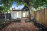 https://images.listonce.com.au/custom/160x/listings/291-burnley-street-richmond-vic-3121/963/01043963_img_10.jpg?-q1oPFGINpE