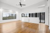https://images.listonce.com.au/custom/160x/listings/291-clissold-street-black-hill-vic-3350/826/01837826_img_05.jpg?dBSczFD2Vz4