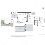 https://images.listonce.com.au/custom/160x/listings/291-earl-street-kew-vic-3101/656/01684656_floorplan_01.gif?8SsBMKR03lE