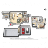 https://images.listonce.com.au/custom/160x/listings/291-earl-street-kew-vic-3101/656/01684656_floorplan_02.gif?HmRp6rUyebM