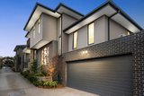 https://images.listonce.com.au/custom/160x/listings/291-earl-street-kew-vic-3101/656/01684656_img_01.jpg?GYmkLC9fgiQ