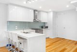 https://images.listonce.com.au/custom/160x/listings/291-earl-street-kew-vic-3101/656/01684656_img_03.jpg?ZvSb1CjRTrg