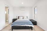 https://images.listonce.com.au/custom/160x/listings/291-earl-street-kew-vic-3101/656/01684656_img_05.jpg?sLmU8XNO7b8