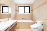 https://images.listonce.com.au/custom/160x/listings/291-earl-street-kew-vic-3101/656/01684656_img_06.jpg?-O3Vq6QGOLs