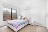 https://images.listonce.com.au/custom/160x/listings/291-earl-street-kew-vic-3101/656/01684656_img_07.jpg?tcnU7JMdygo
