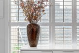 https://images.listonce.com.au/custom/160x/listings/291-earl-street-kew-vic-3101/656/01684656_img_08.jpg?BX2OBCohOyI