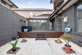 https://images.listonce.com.au/custom/160x/listings/291-earl-street-kew-vic-3101/656/01684656_img_09.jpg?aINcKrjDS0A