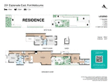 https://images.listonce.com.au/custom/160x/listings/291-esplanade-east-port-melbourne-vic-3207/116/01934116_floorplan_01.gif?ce1YHF1XCOg