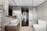 https://images.listonce.com.au/custom/160x/listings/291-esplanade-east-port-melbourne-vic-3207/116/01934116_img_02.jpg?Z9l--V_Sqfs