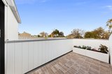 https://images.listonce.com.au/custom/160x/listings/291-esplanade-east-port-melbourne-vic-3207/116/01934116_img_03.jpg?3-ywqVtF-ow