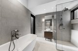 https://images.listonce.com.au/custom/160x/listings/291-esplanade-east-port-melbourne-vic-3207/116/01934116_img_04.jpg?U-WcRI0UcwQ