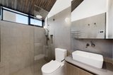 https://images.listonce.com.au/custom/160x/listings/291-esplanade-east-port-melbourne-vic-3207/116/01934116_img_05.jpg?qq5byZQn1L4