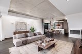 https://images.listonce.com.au/custom/160x/listings/291-esplanade-east-port-melbourne-vic-3207/116/01934116_img_07.jpg?dMuHKbfCm-k