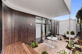 https://images.listonce.com.au/custom/160x/listings/291-esplanade-east-port-melbourne-vic-3207/116/01934116_img_08.jpg?n_7Px_s8VXc