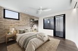 https://images.listonce.com.au/custom/160x/listings/291-esplanade-east-port-melbourne-vic-3207/116/01934116_img_09.jpg?P12o-RDunhw