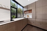 https://images.listonce.com.au/custom/160x/listings/291-esplanade-east-port-melbourne-vic-3207/116/01934116_img_10.jpg?IRpLlvBDFco