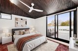 https://images.listonce.com.au/custom/160x/listings/291-esplanade-east-port-melbourne-vic-3207/116/01934116_img_11.jpg?Dzu-rP5LjlQ