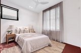 https://images.listonce.com.au/custom/160x/listings/291-esplanade-east-port-melbourne-vic-3207/116/01934116_img_13.jpg?q1IIqXukclw
