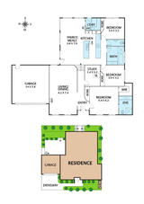 https://images.listonce.com.au/custom/160x/listings/291-essex-road-surrey-hills-vic-3127/552/00754552_floorplan_01.gif?SMCWpNpeE_8