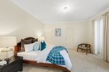 https://images.listonce.com.au/custom/160x/listings/291-essex-road-surrey-hills-vic-3127/552/00754552_img_07.jpg?Tj-AUdC7QDc