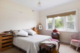 https://images.listonce.com.au/custom/160x/listings/291-gillies-street-fairfield-vic-3078/955/01477955_img_06.jpg?4E-xjWetIr0