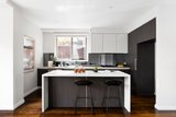 https://images.listonce.com.au/custom/160x/listings/291-green-street-ivanhoe-vic-3079/753/01592753_img_03.jpg?uUpxLH-wjXo