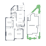 https://images.listonce.com.au/custom/160x/listings/291-highett-street-richmond-vic-3121/980/01809980_floorplan_01.gif?HW7Q-4f1b4Y
