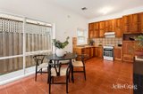 https://images.listonce.com.au/custom/160x/listings/291-highett-street-richmond-vic-3121/980/01809980_img_03.jpg?UHvXCGZSEh4