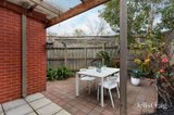https://images.listonce.com.au/custom/160x/listings/291-highett-street-richmond-vic-3121/980/01809980_img_04.jpg?p4VVbr6WP6U