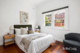 https://images.listonce.com.au/custom/160x/listings/291-highett-street-richmond-vic-3121/980/01809980_img_05.jpg?fEmXqFWJ5gE