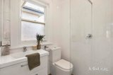 https://images.listonce.com.au/custom/160x/listings/291-highett-street-richmond-vic-3121/980/01809980_img_07.jpg?WYr3qNqe-Qw
