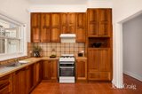 https://images.listonce.com.au/custom/160x/listings/291-highett-street-richmond-vic-3121/980/01809980_img_08.jpg?x5cv-0db3U8